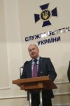 СБУ затримала групу диверсантів російських спецслужб