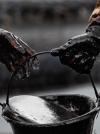 Білорусь призупинила експорт світлих нафтопродуктів в Україну