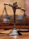 Суд РФ відмовив в апеляції на арешт першій групі українських моряків
