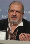 Чубаров закликає Зеленського ініціювати термінове засідання Радбезу ООН