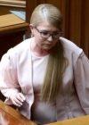 Тимошенко наголошує, що 21 липня — ще й вибори прем’єр-міністра