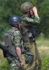 Окупанти обстріляли з гранатометів три населені пункти на Донбасі