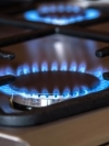У серпні ціна на газ для населення зросте – Нафтогаз
