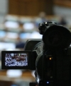 Законопроєкт Зеленського про децентралізацію планують у п'ятницю направити до КСУ