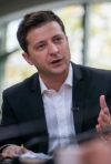 Пільги учасникам бойових дій мають бути — Президент