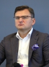 В усіх областях відкриють офіси євроінтеграції - Кулеба