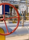 Газпром збільшив транзит газу через Україну