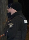 Поліція затримала підозрюваних у вбивстві сина депутата Соболєва