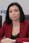 В ОПОРІ прокоментували залучення представників з Донбасу до складу ТКГ (відео)