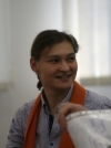 З Яни Дугарь зняли електронний браслет - адвокат