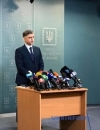 Українські експерти отримали доступ до “чорних скриньок” і місця катастрофи літака - Пристайко