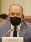 Житловий фонд готовий до зими на 50% - Прем'єр