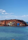 У мерії Одеси пояснили, чому не вдається підняти танкер Delfi