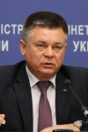 Міністр оборони України провів телефонну розмову з секретарем з питань оборони США