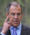 У МЗС РФ вважають дивною заяву Керрі про реакцію Росії на хіматаку в Сирії