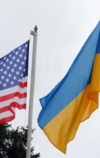 Президент США може приїхати в Україну наступного року