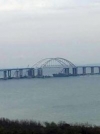 У РФ погрожують закрити Азовське море для українських суден