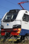 Французи хочуть продати Україні 300 локомотивів