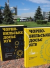 В Україні розсекретили деталі аварії на ЧАЕС