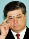 Через 7 років на "спільника" Лазаренка знову завели справу