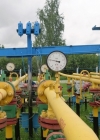 Ціна газу для населення у квітні знизилася на 15%