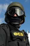 У Москві спецслужби Росії намагалися завербувати співробітника українського посольства