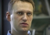 Російський опозиціонер Навальний упевнений, що отримає строк
