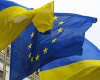 Європейські спостерігачі вже помітили багато маніпуляцій</a>