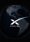 SpaceX визначила дату запуску чергової партії спутників системи Starlink
