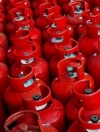 Уряд змінив умови визначення ціни на скраплений газ