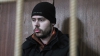Суд у Москві продовжив термін арешту "російському Брейвіку"