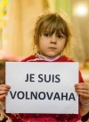 БПП закликав депутатів вийти на марш миру