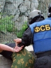 ФСБ катує затриманих в окупованому Криму – ООН