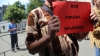 Активісти "продали" Врадіївську ходу за 100 000 доларів (+ ВІДЕО)