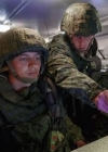 Росія готується до війни – шведські аналітики