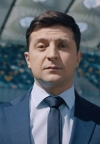 Зеленський: Дебати з Порошенком будуть 19 квітня на "Олімпійському"