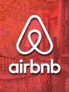 Прага хоче обмежити розміщення туристів через Airbnb