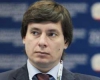 МС стурбований введенням Україною спецмит на імпорт автомобілів