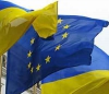 ЄС не заборонятиме українцям зі старими паспортами в’їжджати