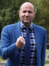 Фукс реорганізовує газовий бізнес Януковича