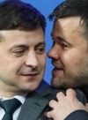 Оточення Зеленського тримає його у "футлярі" – джерело