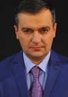 Гнап також знімається з виборів на користь Гриценка (відео)