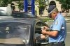На трасі Сімферополь-Москва шахраї видають себе за ДАІшників (фото)