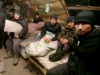 За надання житла нелегалам в Росії посадять у в´язницю