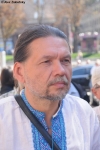 Бригинець та Білоцерковець склали присягу і приєдналися до БПП