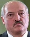 Лукашенко: Білорусь готова включитися в конфлікт на Донбасі