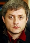 Син екс-регіонала Єфремова торгує вугіллям через офшор (документ)