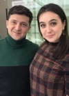 Стало відомо, хто стане речником Зеленського