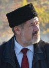 Меджліс пропонує пройти мирним "маршем гідності" до Криму
