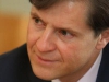 У Латвії заарештовано майно екс-президента Банку Москви